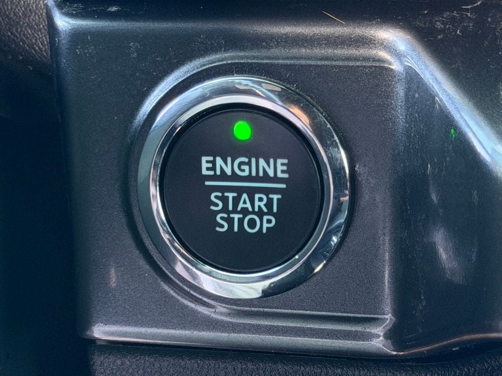 2023 Ford F-150 XLT CERTIFIED TRAILER TOW PACKAGE