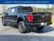 2023 Ford F-150 XLT CERTIFIED TRAILER TOW PACKAGE