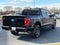 2023 Ford F-150 XLT CERTIFIED TRAILER TOW PACKAGE