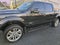 2014 Ford F-150 Limited YES!! LIMITED F150 FOR $20999