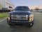 2014 Ford F-150 Limited YES!! LIMITED F150 FOR $20999