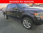 2014 Ford F-150 Limited YES!! LIMITED F150 FOR $20999