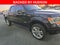 2014 Ford F-150 Limited YES!! LIMITED F150 FOR $20999