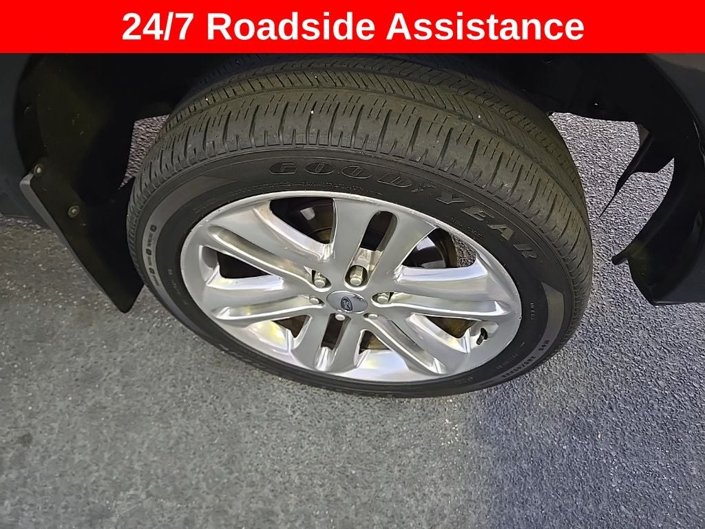 2014 Ford F-150 Limited YES!! LIMITED F150 FOR $20999