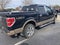 2013 Ford F-150 Lariat SUPER CLEAN!! MUST SEE!!