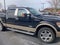 2013 Ford F-150 Lariat SUPER CLEAN!! MUST SEE!!