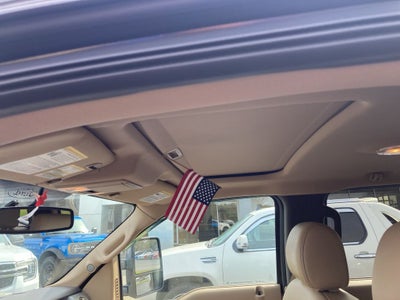 2013 Ford F-150 Lariat SUPER CLEAN!! MUST SEE!!