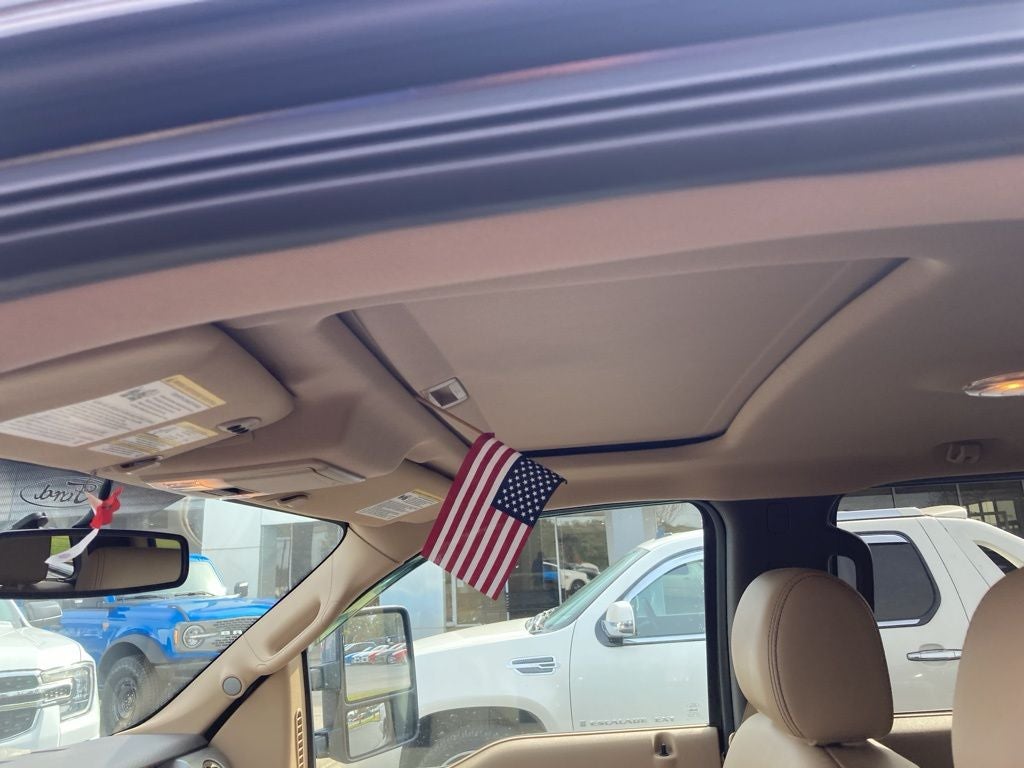 2013 Ford F-150 Lariat SUPER CLEAN!! MUST SEE!!