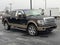 2013 Ford F-150 Lariat SUPER CLEAN!! MUST SEE!!