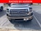 2013 Ford F-150 Lariat SUPER CLEAN!! MUST SEE!!