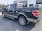 2013 Ford F-150 Lariat SUPER CLEAN!! MUST SEE!!