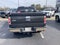 2013 Ford F-150 Lariat SUPER CLEAN!! MUST SEE!!