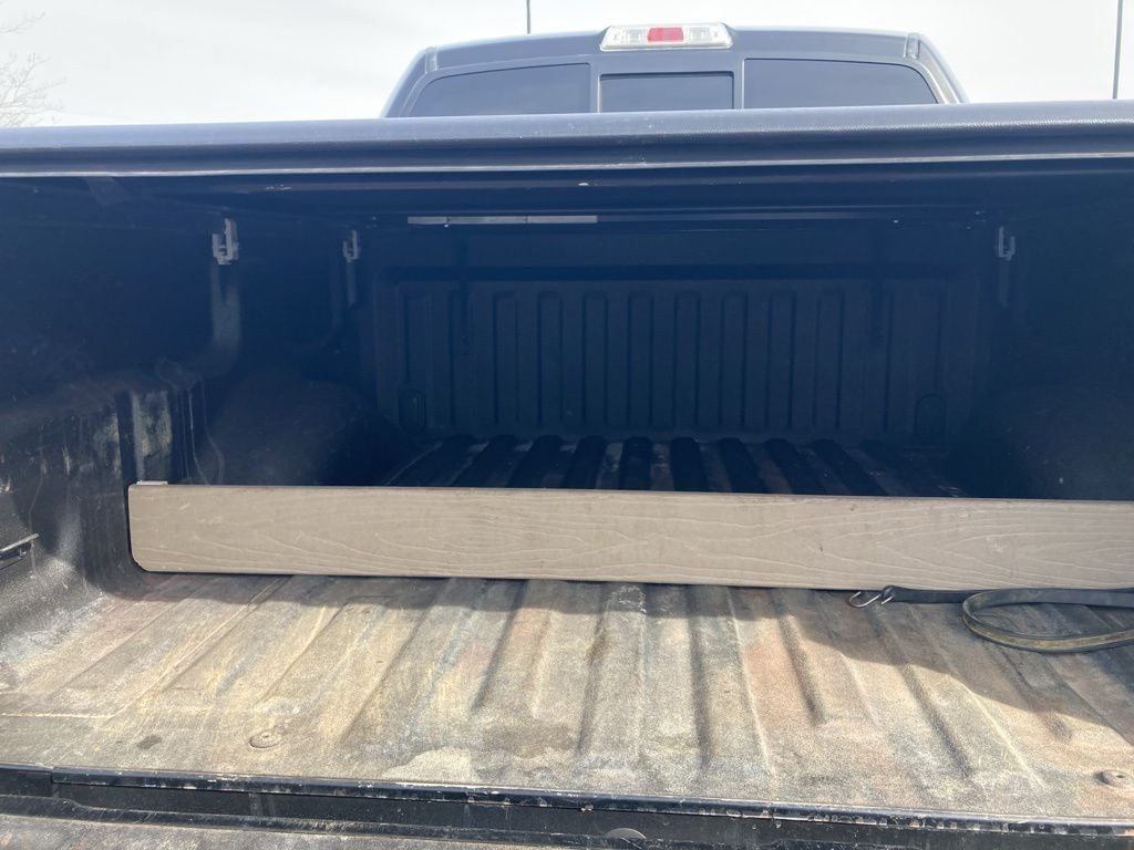 2013 Ford F-150 Lariat SUPER CLEAN!! MUST SEE!!