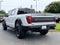 2025 Ford F-150 Raptor FORD CERTIFIED TOUGH!
