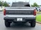 2025 Ford F-150 Raptor FORD CERTIFIED TOUGH!