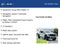 2025 Ford F-150 Raptor FORD CERTIFIED TOUGH!