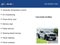 2025 Ford F-150 Raptor FORD CERTIFIED TOUGH!