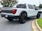 2025 Ford F-150 Raptor FORD CERTIFIED TOUGH!