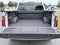 2025 Ford F-150 Raptor FORD CERTIFIED TOUGH!