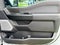2025 Ford F-150 Raptor FORD CERTIFIED TOUGH!