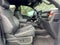 2025 Ford F-150 Raptor FORD CERTIFIED TOUGH!