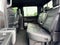 2025 Ford F-150 Raptor FORD CERTIFIED TOUGH!