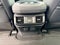 2025 Ford F-150 Raptor FORD CERTIFIED TOUGH!