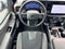 2025 Ford F-150 Raptor FORD CERTIFIED TOUGH!