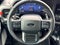 2025 Ford F-150 Raptor FORD CERTIFIED TOUGH!