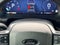 2025 Ford F-150 Raptor FORD CERTIFIED TOUGH!