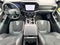 2025 Ford F-150 Raptor FORD CERTIFIED TOUGH!