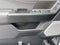 2025 Ford F-150 Raptor FORD CERTIFIED TOUGH!