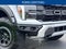 2025 Ford F-150 Raptor FORD CERTIFIED TOUGH!