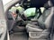 2025 Ford F-150 Raptor FORD CERTIFIED TOUGH!