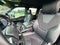2025 Ford F-150 Raptor FORD CERTIFIED TOUGH!
