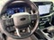 2025 Ford F-150 Raptor FORD CERTIFIED TOUGH!