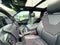 2025 Ford F-150 Raptor FORD CERTIFIED TOUGH!