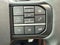 2025 Ford F-150 Raptor FORD CERTIFIED TOUGH!