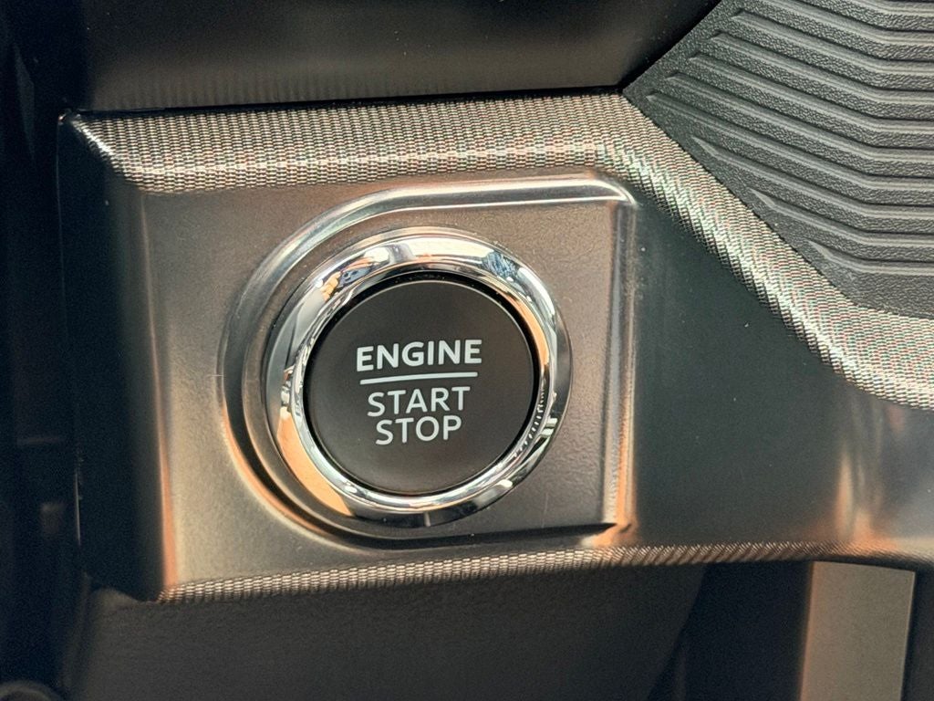 2025 Ford F-150 Raptor FORD CERTIFIED TOUGH!