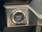 2025 Ford F-150 Raptor FORD CERTIFIED TOUGH!