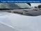 2025 Ford F-150 Raptor FORD CERTIFIED TOUGH!