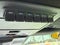 2025 Ford F-150 Raptor FORD CERTIFIED TOUGH!