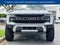 2025 Ford F-150 Raptor FORD CERTIFIED TOUGH!