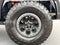 2025 Ford F-150 Raptor FORD CERTIFIED TOUGH!