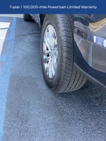 2025 Ford F-150 Lariat CERTIFIED NAVI FX4 MOBILE OFFICE