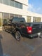 2015 Ford F-150 XLT 5.0 V8 4X4