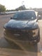 2015 Ford F-150 XLT 5.0 V8 4X4