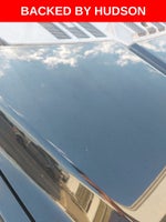 2015 Ford F-150 XLT 5.0 V8 4X4