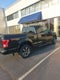2015 Ford F-150 XLT 5.0 V8 4X4