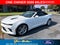 2018 Chevrolet Camaro SS 2SS